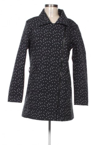 Γυναικείο μπουφάν Janina, Μέγεθος M, Χρώμα Πολύχρωμο, Τιμή 9,99 €