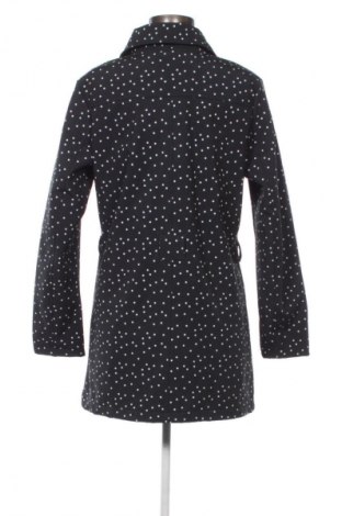 Γυναικείο μπουφάν Janina, Μέγεθος M, Χρώμα Πολύχρωμο, Τιμή 9,99 €