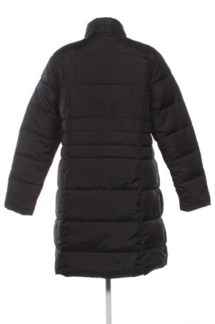 Női dzseki Janina, Méret L, Szín Fekete, Ár 4 419 Ft