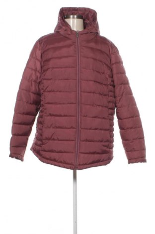 Дамско яке Janina, Размер XL, Цвят Червен, Цена 11,75 €