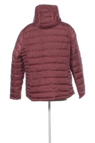 Дамско яке Janina, Размер XL, Цвят Червен, Цена 11,75 €