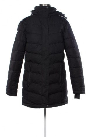 Damenjacke Janina, Größe L, Farbe Schwarz, Preis € 21,99