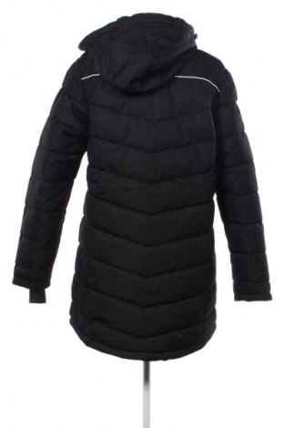 Damenjacke Janina, Größe L, Farbe Schwarz, Preis € 21,99