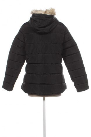 Női dzseki Janina, Méret M, Szín Fekete, Ár 14 899 Ft