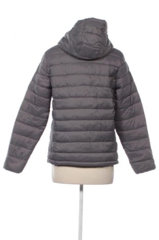 Γυναικείο μπουφάν Janina, Μέγεθος M, Χρώμα Γκρί, Τιμή 18,99 €