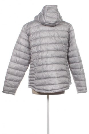 Γυναικείο μπουφάν Janina, Μέγεθος XL, Χρώμα Γκρί, Τιμή 22,99 €