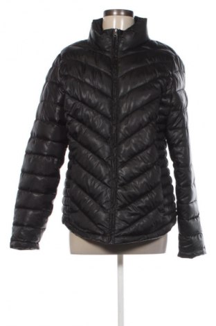 Damenjacke Janina, Größe L, Farbe Schwarz, Preis € 12,99