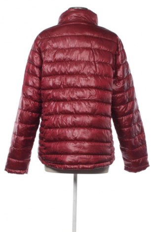 Dámská bunda  Janina, Velikost XL, Barva Červená, Cena  349,00 Kč