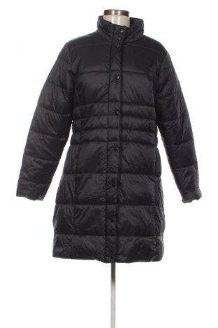 Dámská bunda  Janina, Velikost M, Barva Černá, Cena  729,00 Kč