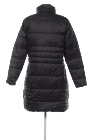 Dámská bunda  Janina, Velikost M, Barva Černá, Cena  729,00 Kč