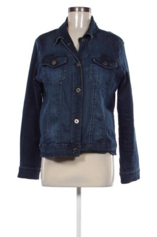 Dámská bunda  Janina, Velikost XL, Barva Modrá, Cena  565,00 Kč