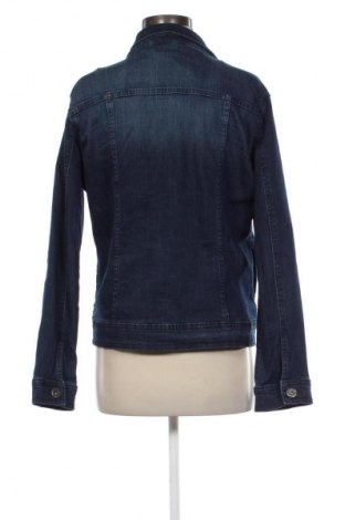 Dámská bunda  Janina, Velikost XL, Barva Modrá, Cena  565,00 Kč