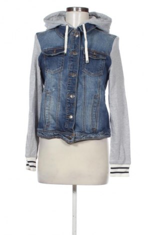 Kurtka damska Jay Jays, Rozmiar M, Kolor Kolorowy, Cena 334,99 zł