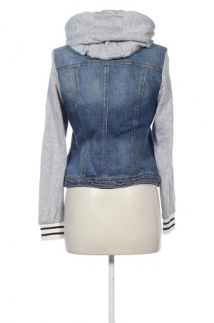 Kurtka damska Jay Jays, Rozmiar M, Kolor Kolorowy, Cena 334,99 zł