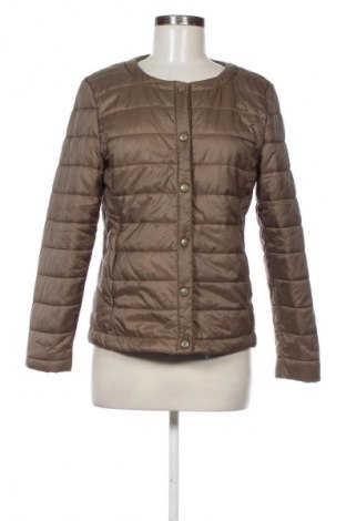 Női dzseki Jazlyn, Méret M, Szín Zöld, Ár 4 179 Ft