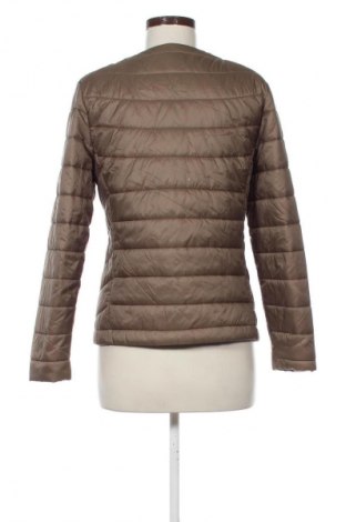 Női dzseki Jazlyn, Méret M, Szín Zöld, Ár 4 179 Ft