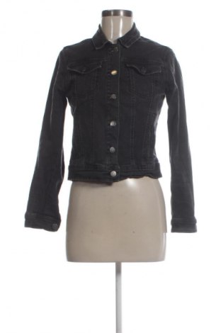 Дамско яке Jdy, Размер S, Цвят Черен, Цена 9,71 €
