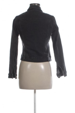 Дамско яке Jdy, Размер S, Цвят Черен, Цена 9,71 €