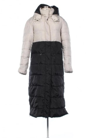 Dámská bunda  Jdy, Velikost S, Barva Vícebarevné, Cena  879,00 Kč