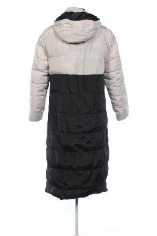 Dámská bunda  Jdy, Velikost S, Barva Vícebarevné, Cena  879,00 Kč