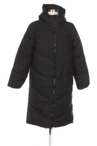 Női dzseki Jdy, Méret M, Szín Fekete, Ár 23 839 Ft