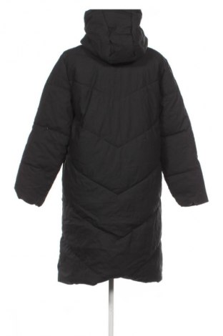 Női dzseki Jdy, Méret M, Szín Fekete, Ár 23 839 Ft