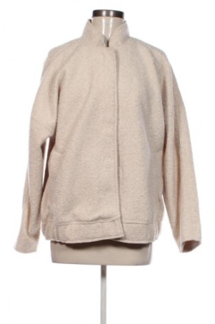 Дамско яке Jdy, Размер S, Цвят Екрю, Цена 39,88 €