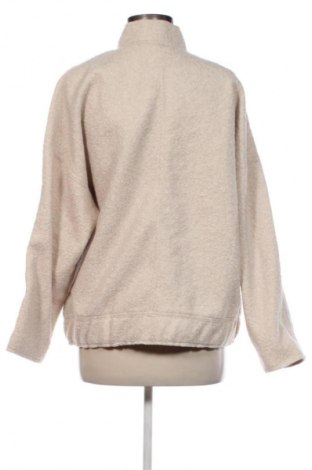 Дамско яке Jdy, Размер S, Цвят Екрю, Цена 39,88 €