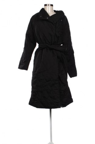 Dámská bunda  Jdy, Velikost M, Barva Černá, Cena  939,00 Kč