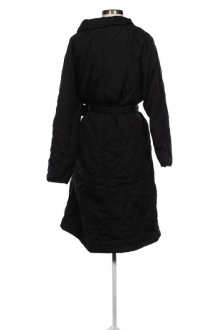 Dámská bunda  Jdy, Velikost M, Barva Černá, Cena  939,00 Kč