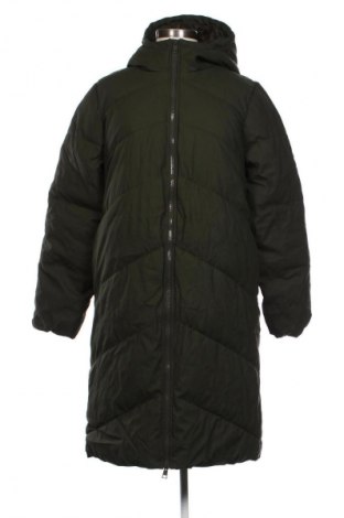 Dámská bunda  Jdy, Velikost S, Barva Zelená, Cena  1 149,00 Kč