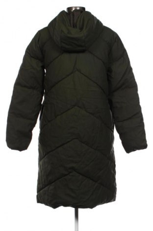 Dámská bunda  Jdy, Velikost S, Barva Zelená, Cena  1 149,00 Kč