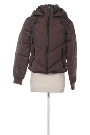 Dámská bunda  Jdy, Velikost XXS, Barva Hnědá, Cena  1 149,00 Kč