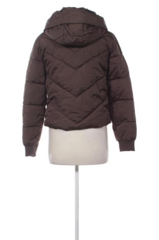 Dámská bunda  Jdy, Velikost XXS, Barva Hnědá, Cena  1 149,00 Kč