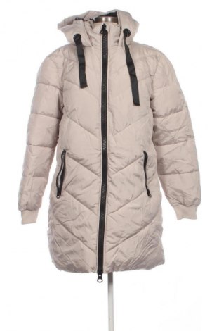 Дамско яке Jdy, Размер M, Цвят Бежов, Цена 48,06 €