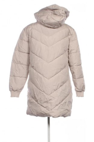 Дамско яке Jdy, Размер M, Цвят Бежов, Цена 48,06 €