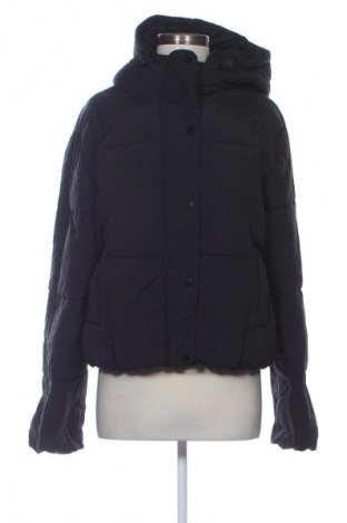 Kurtka damska Jdy, Rozmiar L, Kolor Czarny, Cena 156,99 zł