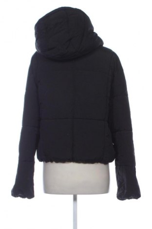 Kurtka damska Jdy, Rozmiar L, Kolor Czarny, Cena 156,99 zł