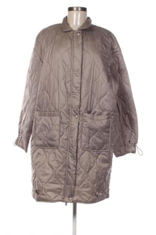 Dámská bunda  Jdy, Velikost L, Barva Šedá, Cena  729,00 Kč