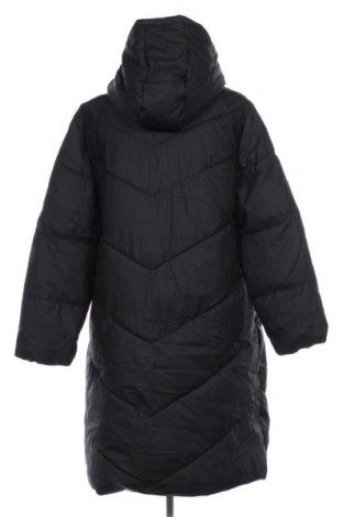 Dámská bunda  Jdy, Velikost XXL, Barva Černá, Cena  1 429,00 Kč
