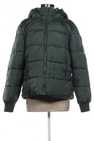 Дамско яке Jdy, Размер L, Цвят Зелен, Цена 48,06 €