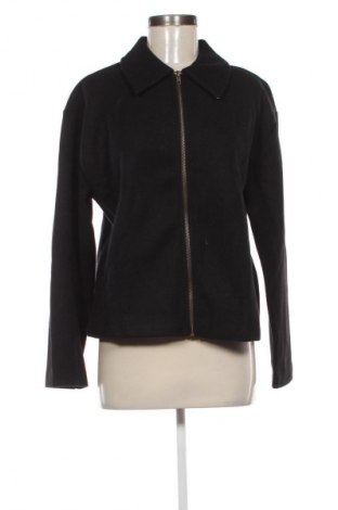Дамско яке Jdy, Размер M, Цвят Черен, Цена 39,88 €