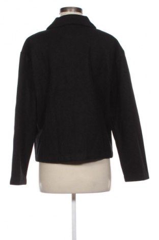Дамско яке Jdy, Размер M, Цвят Черен, Цена 39,88 €