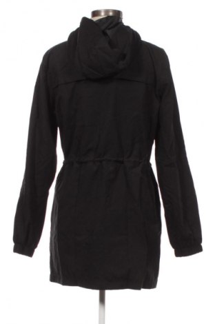 Dámská bunda  Jdy, Velikost S, Barva Černá, Cena  1 169,00 Kč