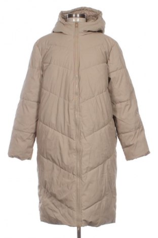 Дамско яке Jdy, Размер L, Цвят Бежов, Цена 48,06 €
