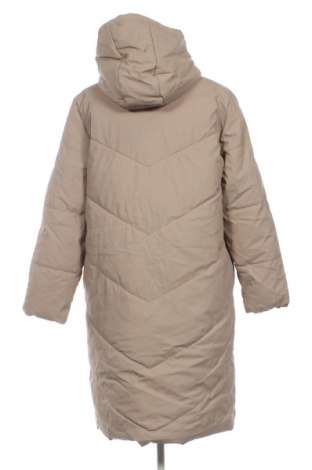 Дамско яке Jdy, Размер L, Цвят Бежов, Цена 48,06 €