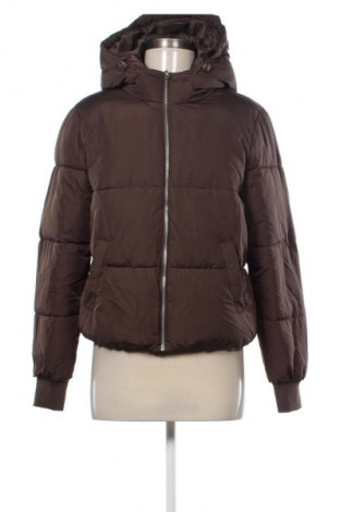 Dámská bunda  Jdy, Velikost M, Barva Hnědá, Cena  1 429,00 Kč