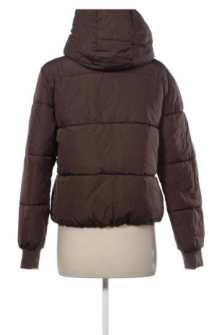 Dámská bunda  Jdy, Velikost M, Barva Hnědá, Cena  1 429,00 Kč