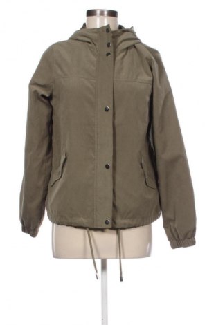 Női dzseki Jdy, Méret S, Szín Zöld, Ár 10 331 Ft