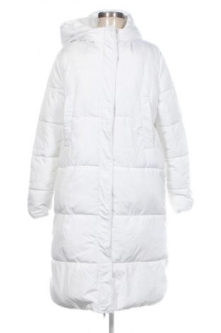 Dámská bunda  Jean Pascale, Velikost M, Barva Bílá, Cena  879,00 Kč